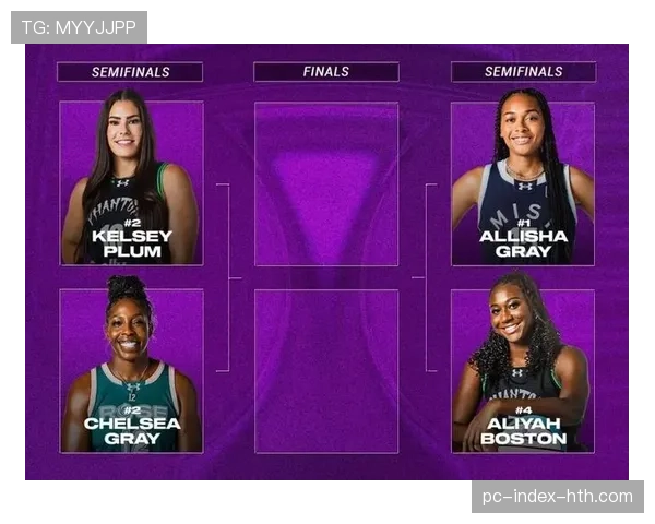 明尼苏达山猫通过交易从梦想队获得后卫阿丽莎·格雷