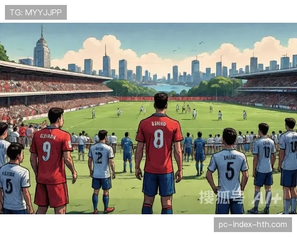 数据预测模型显示，皇马主场对阵塞尔塔的胜率高达78%