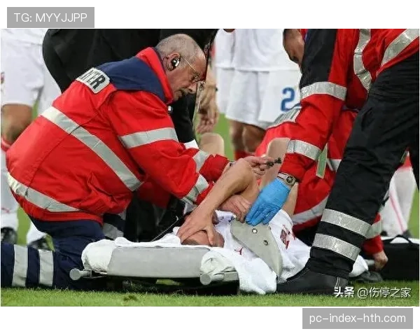 实时:霍芬海姆球员普罗梅尔因伤无法坚持,被替换下场 实时:霍芬海姆球员普罗梅尔因伤无法坚持,被替换下场