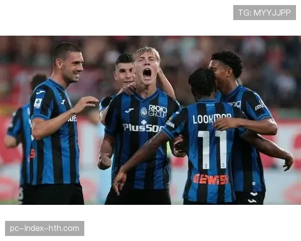 通讯记录：蒙扎小将打入意甲处子球，全家在看台庆祝的感人一幕