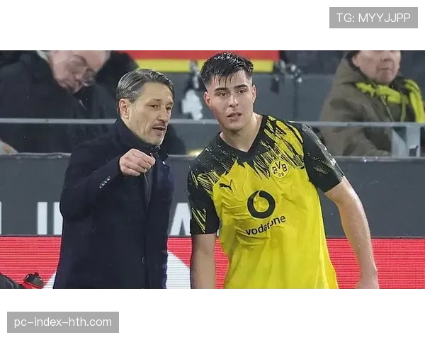 沃尔夫斯堡0-2不敌柏林联合,主帅科瓦奇承认球队应对密集防守乏力 沃尔夫斯堡0-2不敌柏林联合,主帅科瓦奇承认球队应对密集防守乏力