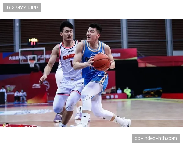 CBA公布季后赛首轮完整赛程,京粤大战将于3月15日打响 CBA公布季后赛首轮完整赛程,京粤大战将于3月15日打响