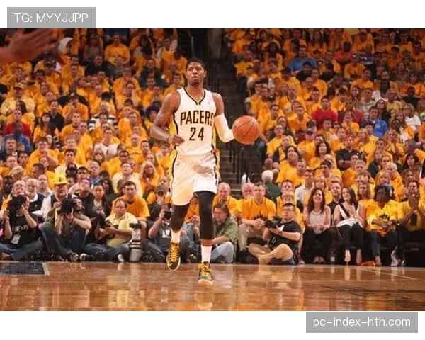 联盟发布上周球队跑动距离榜单,步行者与国王继续领跑 联盟发布上周球队跑动距离榜单,步行者与国王继续领跑