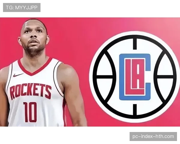 战术板:解析本赛季流行的高位“Drop Coverage”(沉退防守)的优缺点与破解之道 战术板:解析本赛季流行的高位“Drop Coverage”(沉退防守)的优缺点与破解之道