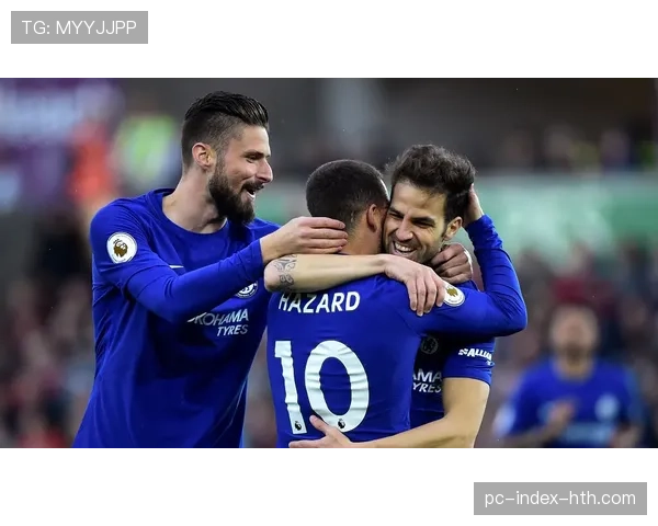 “利物浦发布客战热刺伤病报告，两名主力后卫出战成疑”