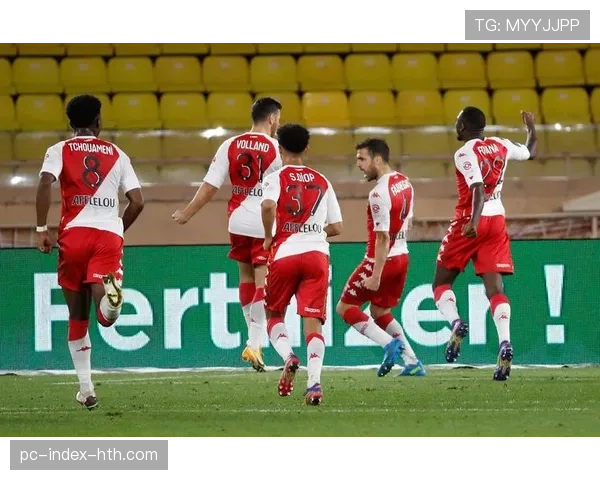 分析:为何本赛季法甲平局场次创近五年新低 分析:为何本赛季法甲平局场次创近五年新低