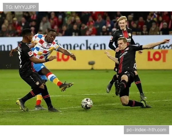 巴黎圣日耳曼VS图卢兹，定位球对决或成胜负手